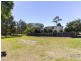 17 Helen Street, Hillcrest QLD 4118