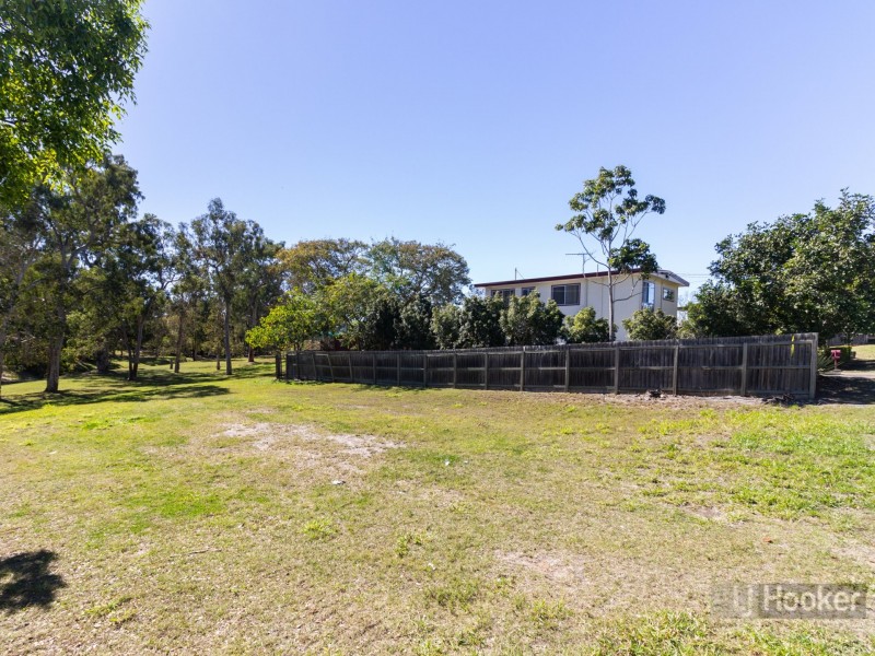 17 Helen Street, Hillcrest QLD 4118