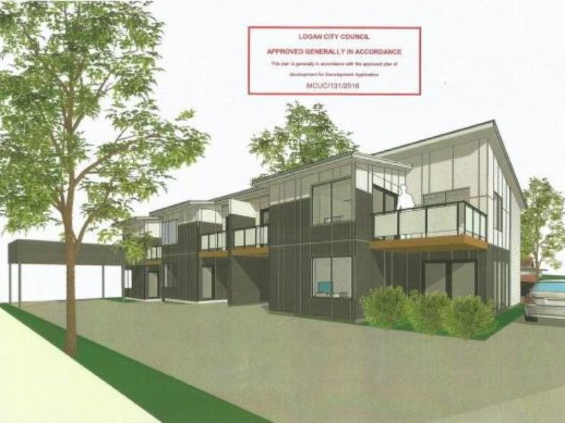 17 Helen Street, Hillcrest QLD 4118