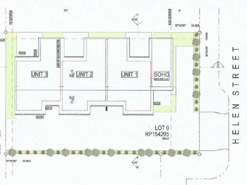 17 Helen Street, Hillcrest QLD 4118