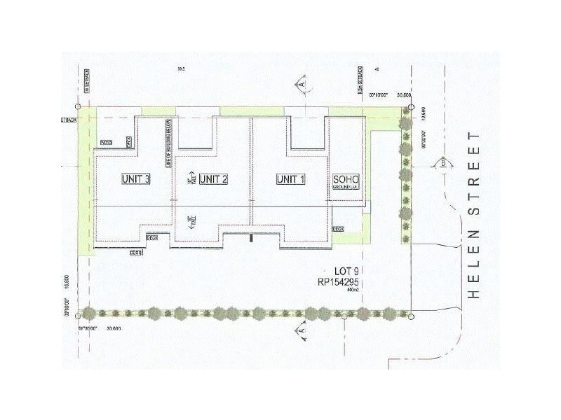 17 Helen Street, Hillcrest QLD 4118 Floorplan