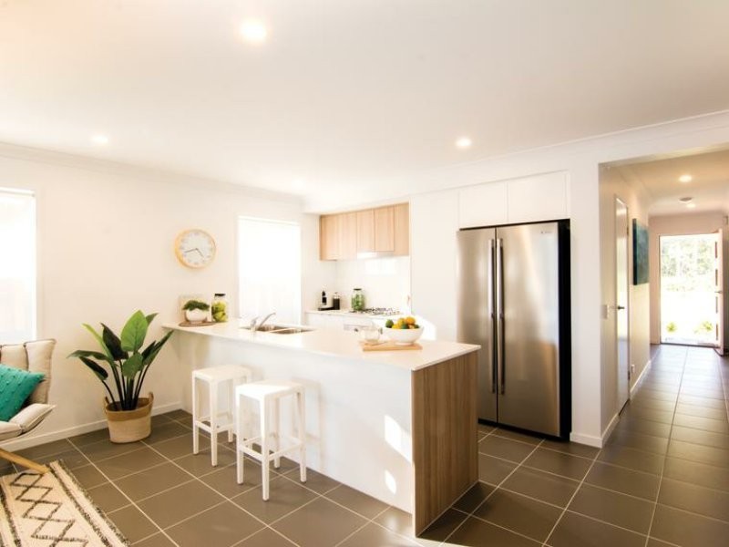 L8 East Beaumont Road, Park Ridge QLD 4125