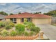 14 Desoto Place, Forest Lake QLD 4078
