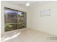 14 Desoto Place, Forest Lake QLD 4078