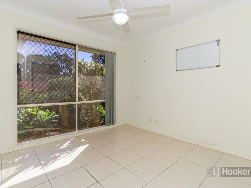 14 Desoto Place, Forest Lake QLD 4078