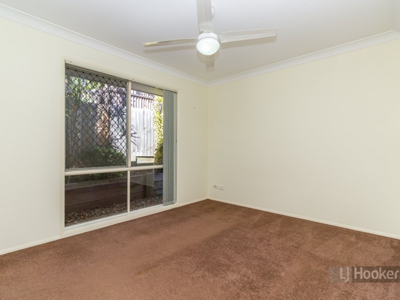 14 Desoto Place, Forest Lake QLD 4078