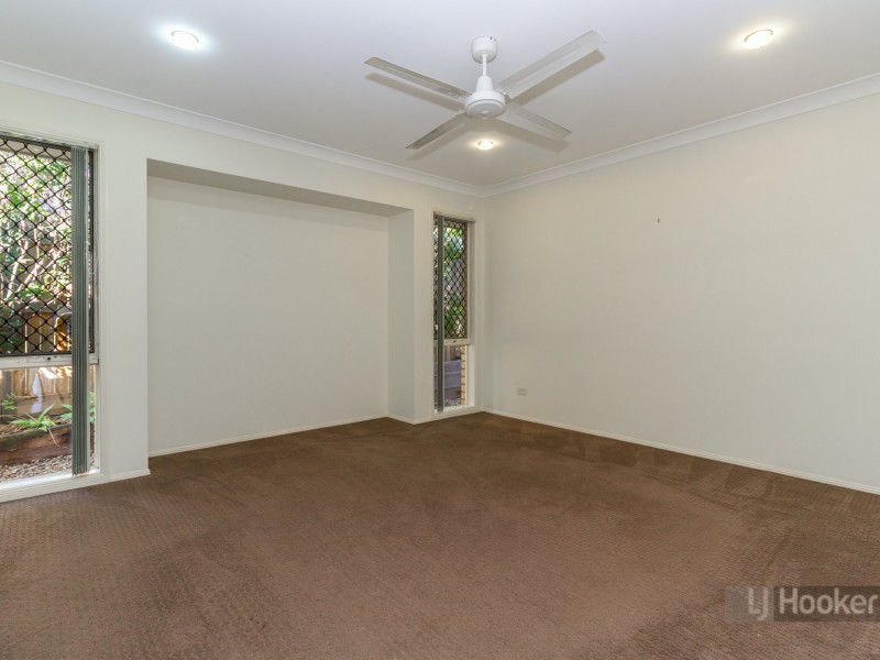 14 Desoto Place, Forest Lake QLD 4078