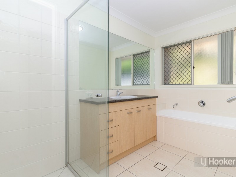14 Desoto Place, Forest Lake QLD 4078