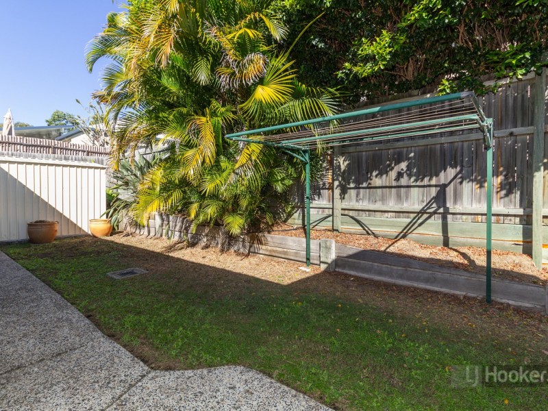 14 Desoto Place, Forest Lake QLD 4078