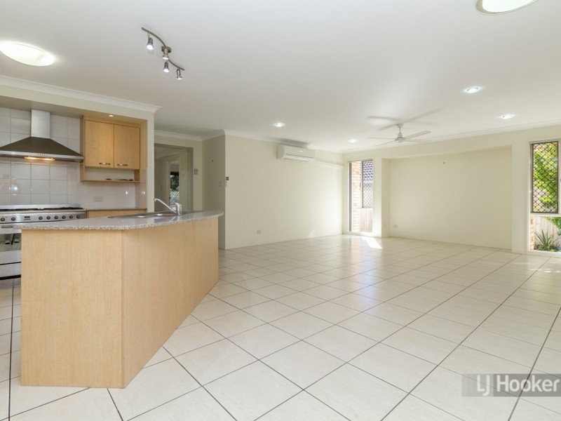 14 Desoto Place, Forest Lake QLD 4078