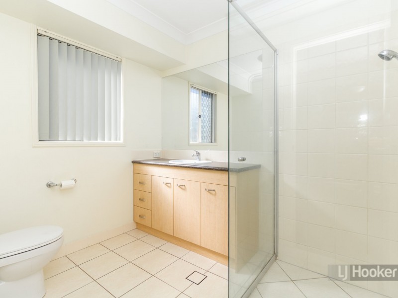 14 Desoto Place, Forest Lake QLD 4078