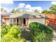 13 Goldeneye Place, Forest Lake QLD 4078