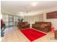 13 Goldeneye Place, Forest Lake QLD 4078
