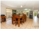 13 Goldeneye Place, Forest Lake QLD 4078