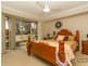 13 Goldeneye Place, Forest Lake QLD 4078