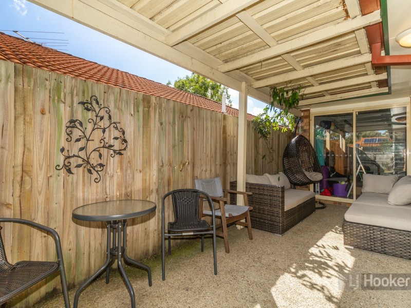 13 Goldeneye Place, Forest Lake QLD 4078