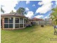 13 Goldeneye Place, Forest Lake QLD 4078