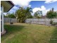 13 Goldeneye Place, Forest Lake QLD 4078