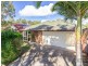 13 Goldeneye Place, Forest Lake QLD 4078
