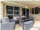 41 Hinchinbrook Circuit, Forest Lake QLD 4078