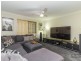 41 Hinchinbrook Circuit, Forest Lake QLD 4078