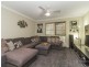 41 Hinchinbrook Circuit, Forest Lake QLD 4078