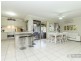 41 Hinchinbrook Circuit, Forest Lake QLD 4078