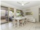 41 Hinchinbrook Circuit, Forest Lake QLD 4078
