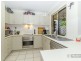 41 Hinchinbrook Circuit, Forest Lake QLD 4078
