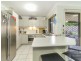 41 Hinchinbrook Circuit, Forest Lake QLD 4078
