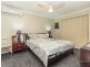 41 Hinchinbrook Circuit, Forest Lake QLD 4078