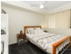 41 Hinchinbrook Circuit, Forest Lake QLD 4078