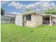 41 Hinchinbrook Circuit, Forest Lake QLD 4078
