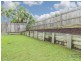 41 Hinchinbrook Circuit, Forest Lake QLD 4078