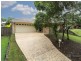 41 Hinchinbrook Circuit, Forest Lake QLD 4078