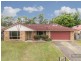 22 Hyde Place, Forest Lake QLD 4078