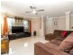 22 Hyde Place, Forest Lake QLD 4078