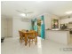 22 Hyde Place, Forest Lake QLD 4078