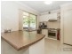 22 Hyde Place, Forest Lake QLD 4078