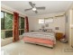 22 Hyde Place, Forest Lake QLD 4078