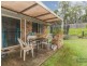 22 Hyde Place, Forest Lake QLD 4078