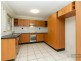 9 Taylor Place, Forest Lake QLD 4078