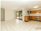 9 Taylor Place, Forest Lake QLD 4078
