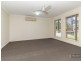 9 Taylor Place, Forest Lake QLD 4078