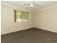 9 Taylor Place, Forest Lake QLD 4078