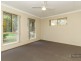 9 Taylor Place, Forest Lake QLD 4078