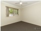 9 Taylor Place, Forest Lake QLD 4078