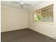 9 Taylor Place, Forest Lake QLD 4078