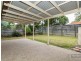 9 Taylor Place, Forest Lake QLD 4078