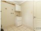 9 Taylor Place, Forest Lake QLD 4078
